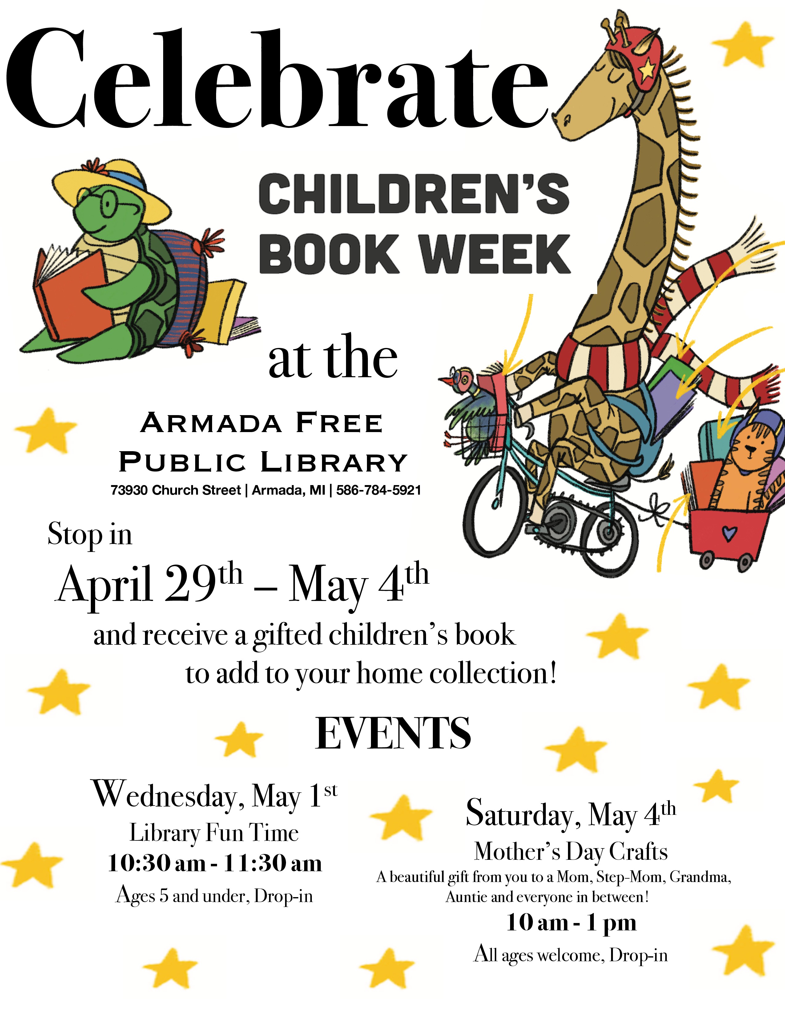 Children's Book Week Poster-4.jpg