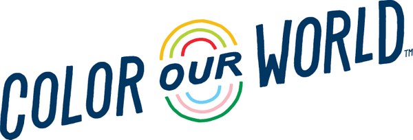 2025 Summer Reading Logo