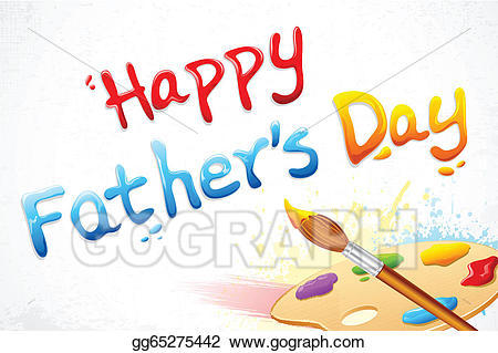 happy-fathers-day-.jpg