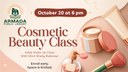 102026 TV Cosmetic Beauty.jpg