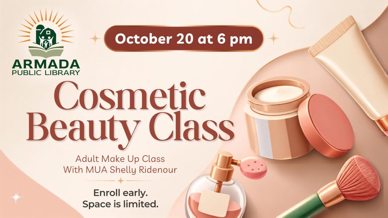 102026 TV Cosmetic Beauty.jpg