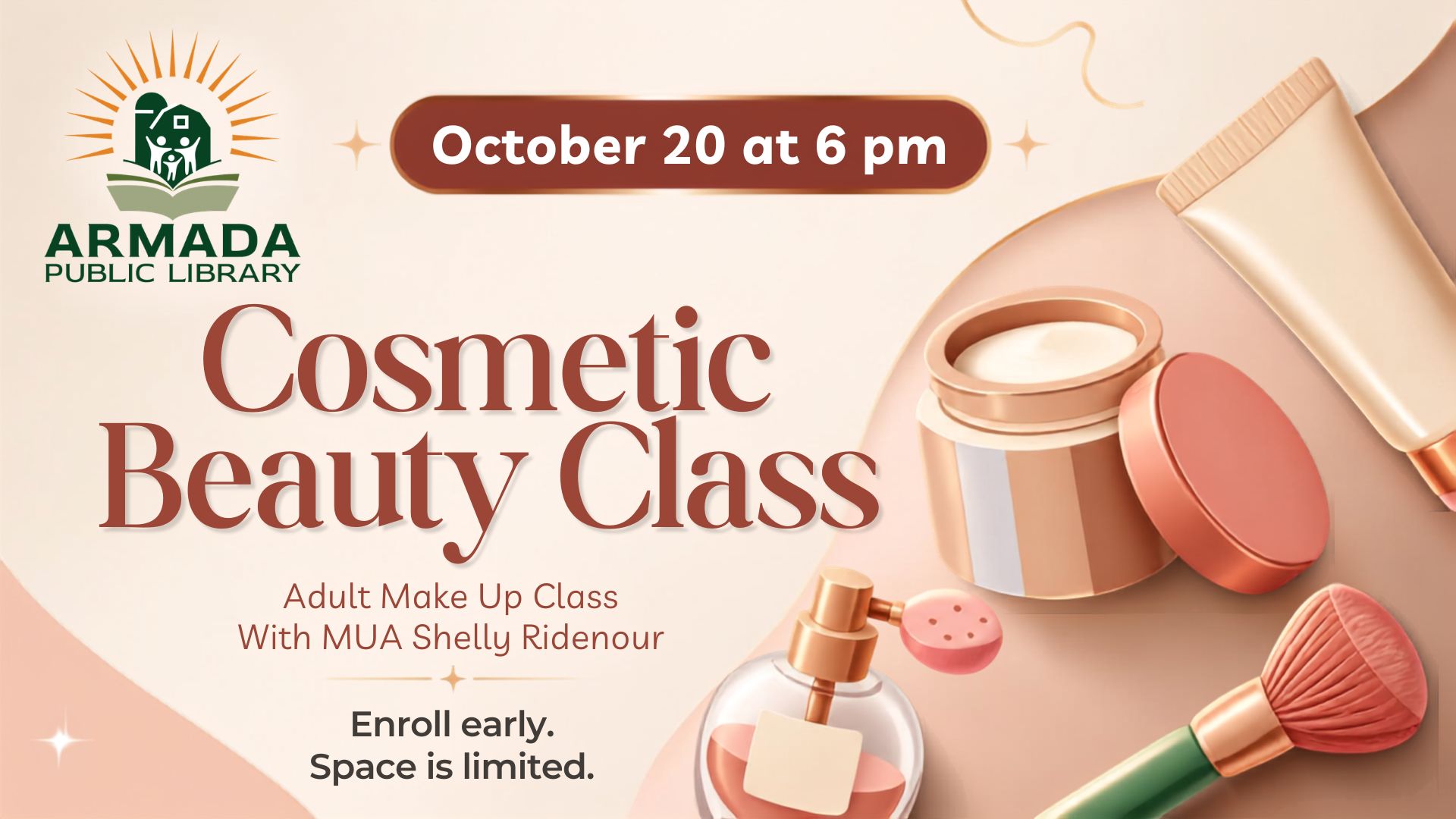 102026 TV Cosmetic Beauty.jpg