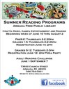 2018 Summer Reading (4).jpg