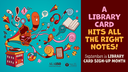 260504-lcsum26-social-english-6-1920x1080.png