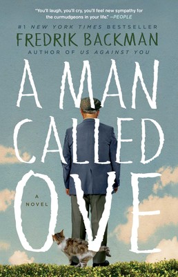 a-man-called-ove-.jpg