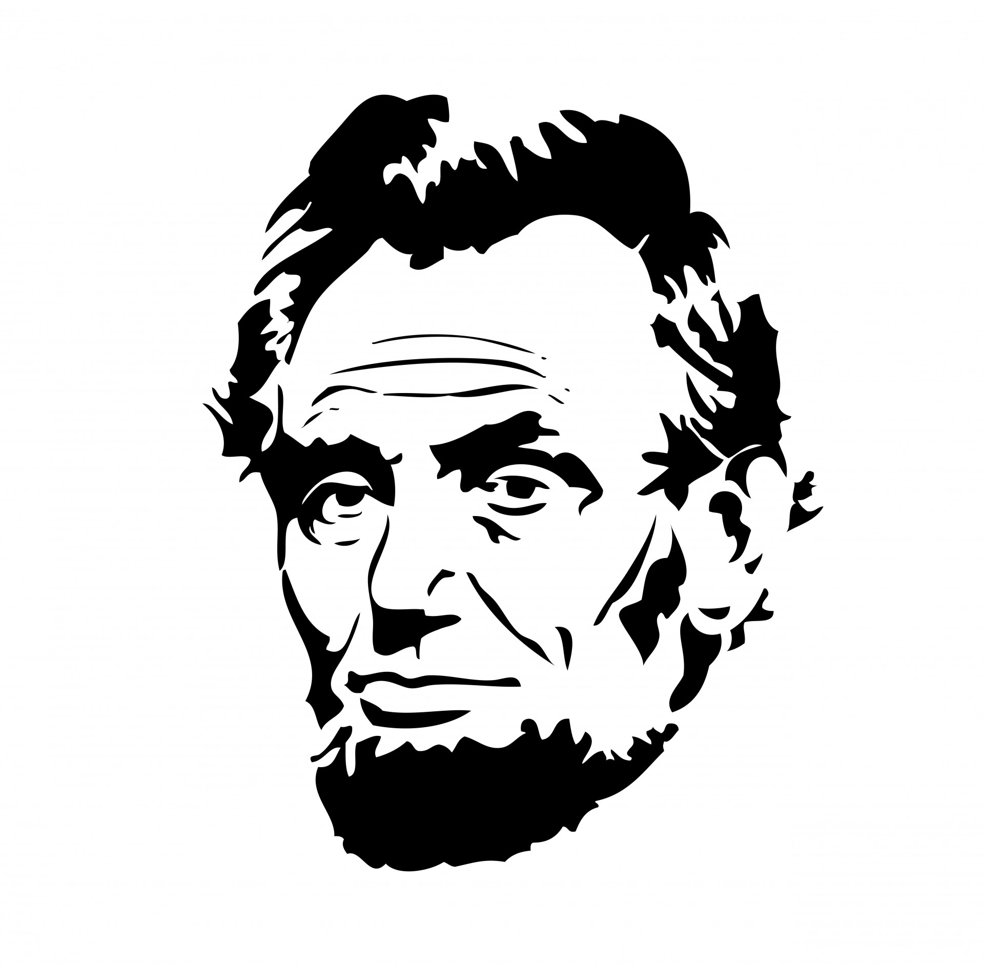 abraham-lincoln-clipart.jpg