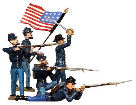 American_Civil_War_Soldiers.jpg
