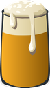 Beer 1.png