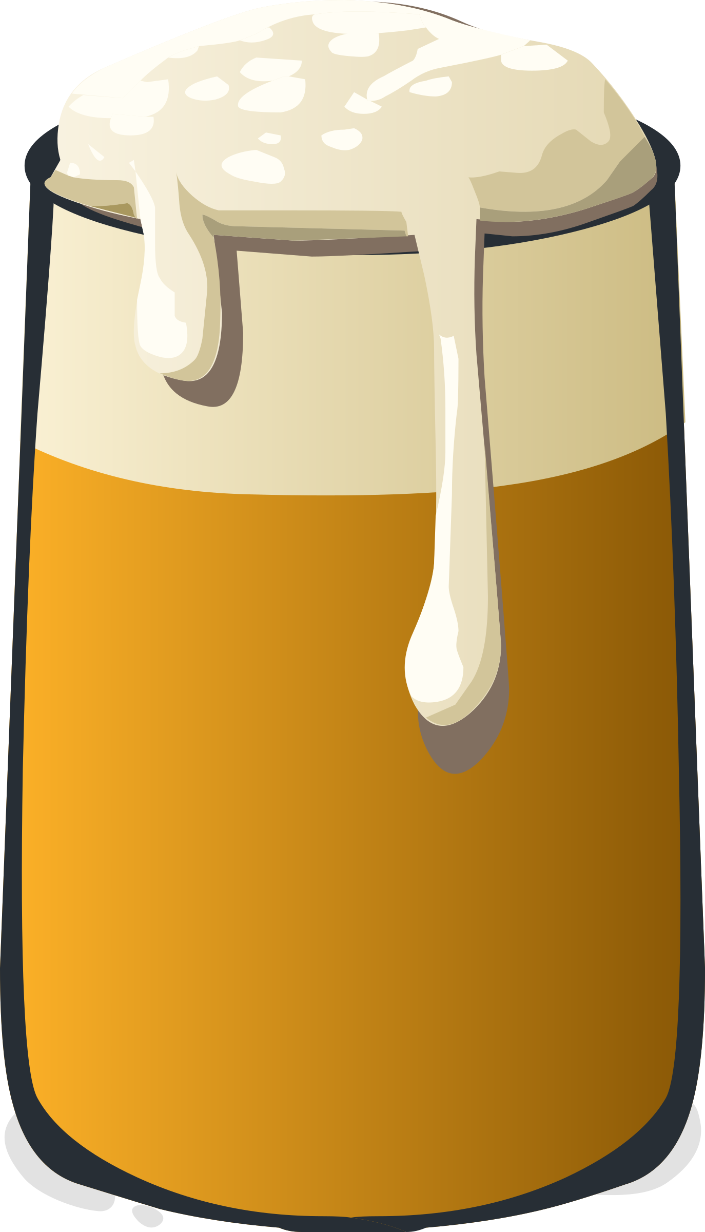 Beer 1.png