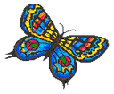 butterfly.gif