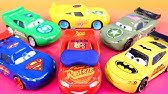 Cars xyz.jpg