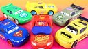 Cars xyz.jpg