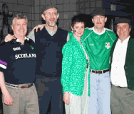 Celtic Cross 2.png