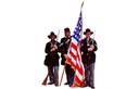Civil War Program.jpg
