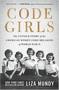 Code Girls.jpg