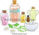 Essential Oils.jpg