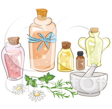 essential oils xyz.jpg