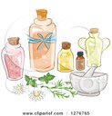 essential oils y.jpg
