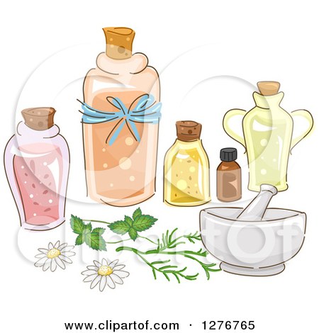 essential oils y.jpg