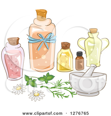 essential oils y.jpg