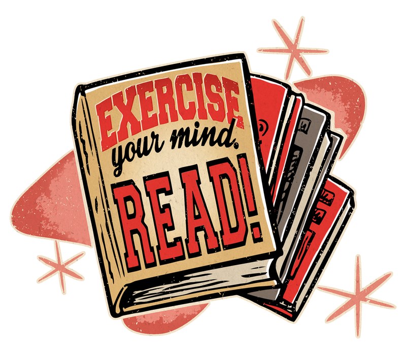 exercisespot1_isolated copy.jpg