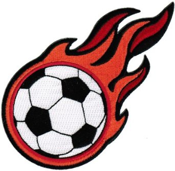 flaming-soccer-ball.jpg