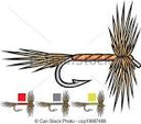 Fly Fishing.png