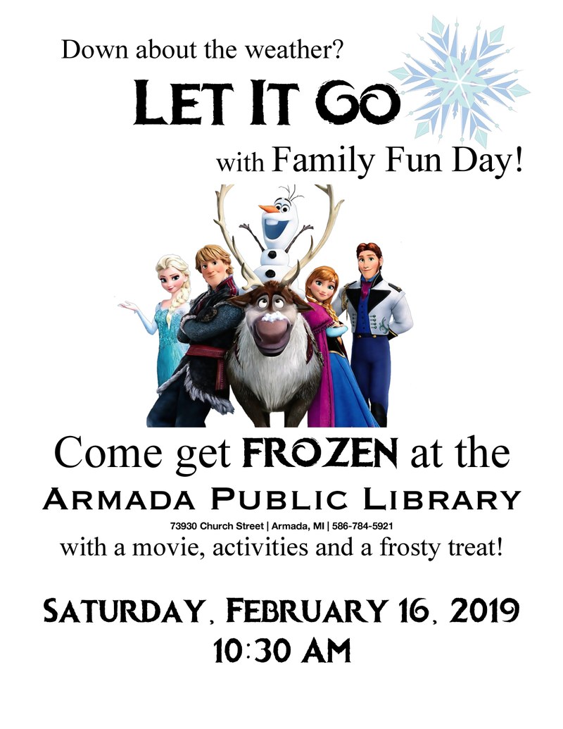Frozen family poster-page-0.jpg