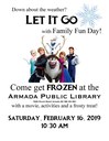 Frozen family poster-page-0.jpg