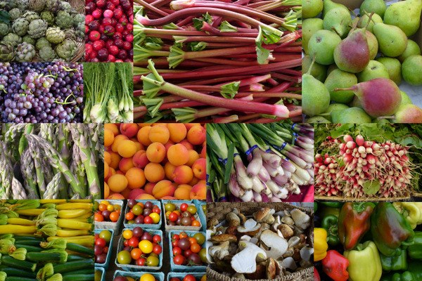 Fruit and vegetables.jpg
