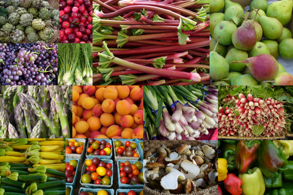 Fruit and vegetables.jpg