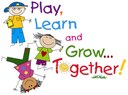 fun-clipart-.jpg