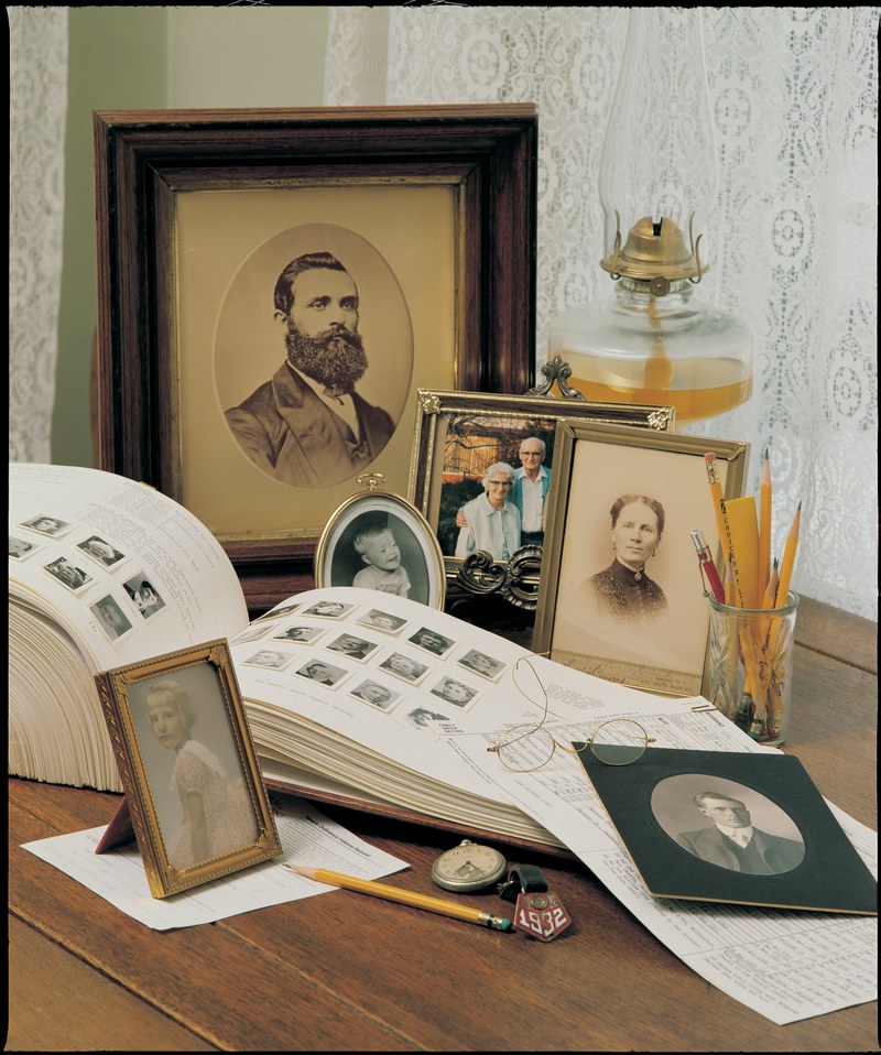 genealogy.jpg