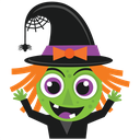 Halloween 3.png
