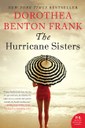 hURRICANE.jpg