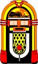 jukebox-clipart-nostalgia.png