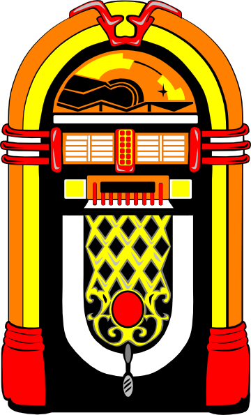 jukebox-clipart-nostalgia.png