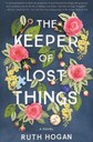 Keeper Lost Things.jpg