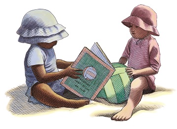Kids Reading 4.jpg