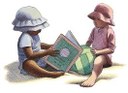 Kids Summer 5.jpg