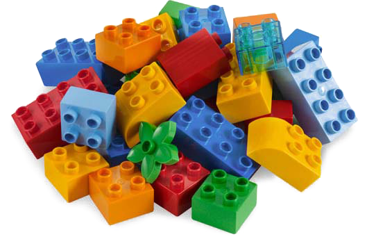 LEGGOS.png