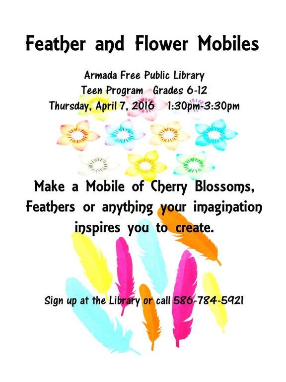 Library April 2016 Flyer.jpg