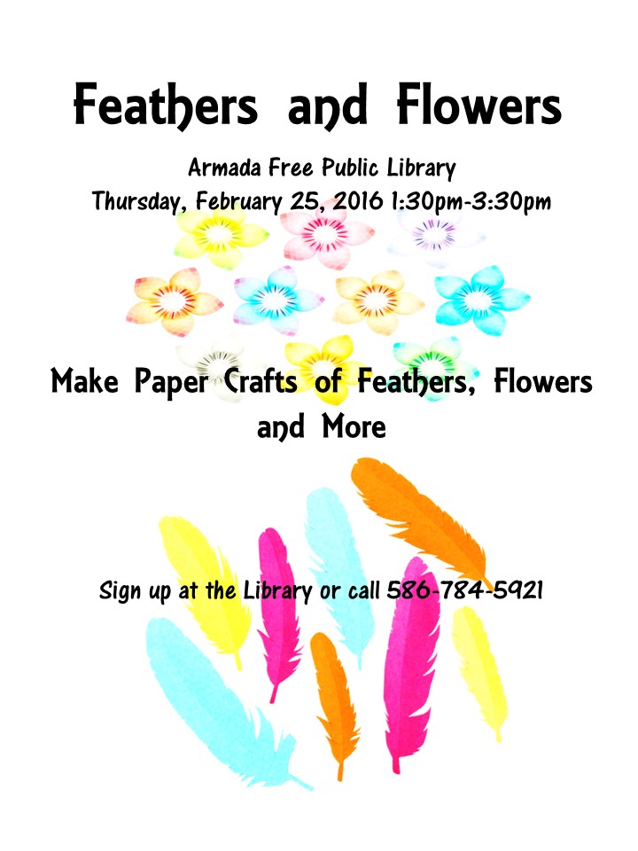 Library February 2016 Flyer.jpg