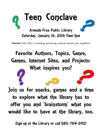 Library January 2016 Flyer 2.jpg
