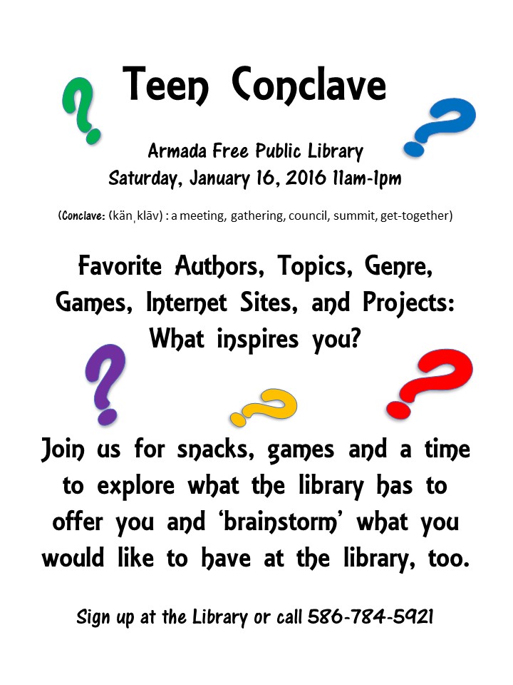 Library January 2016 Flyer.jpg