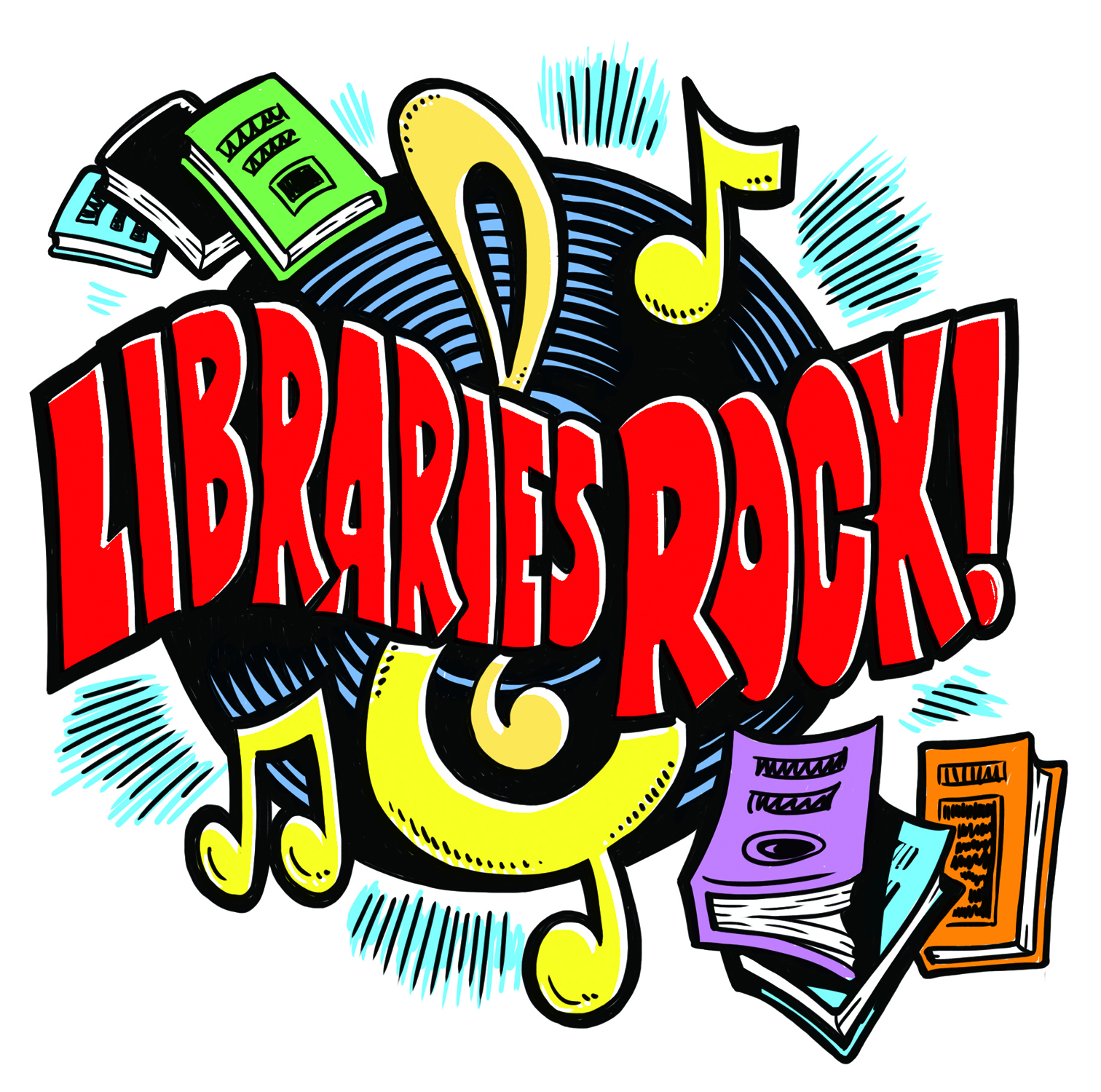 Library Rocks.jpg