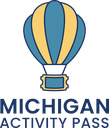 Logo_Combination_-_Vertical_-_Colored_-_lg.png