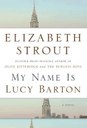 Lucy Barton.jpg
