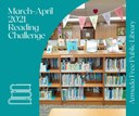 March-April 2021 Reading Challenge (1).jpg