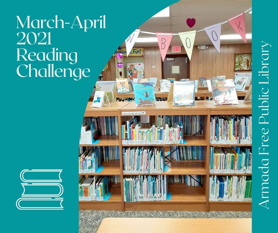 March-April 2021 Reading Challenge (1).jpg